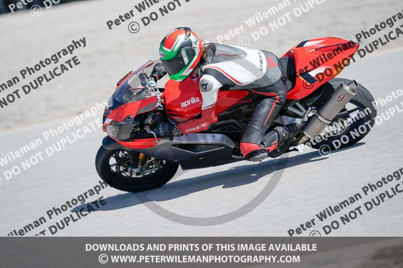 enduro digital images;event digital images;eventdigitalimages;no limits trackdays;park motor;park motor no limits trackday;park motor photographs;park motor trackday photographs;peter wileman photography;racing digital images;trackday digital images;trackday photos